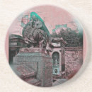 Suche nach graben untersetzer Friedhof