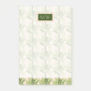 Suche nach hawaii poster post it Strand