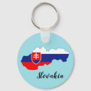 Suche nach slovak accessoires Land