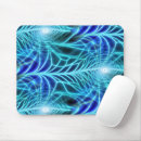 Suche nach leuchtende mousepads Jede person
