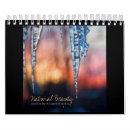 Suche nach eis kalender Blume