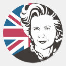 Suche nach großbritannien aufkleber Brüchig