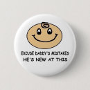 Suche nach vatis buttons Baby