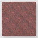 Suche nach purpur untersetzer Elegant