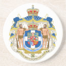 Suche nach wappen untersetzer Europa