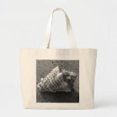 Suche nach verzieren tote bags Für alle