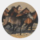 Suche nach araber aufkleber Reiter