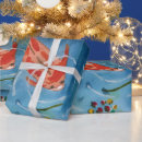 Suche nach koi fische geschenkpapier Wasserfarbe