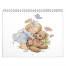 Suche nach teddybär kalender Bären