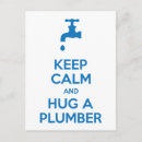 Suche nach heizung postkarten Klempner