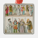 Suche nach kleider ornamente 1864