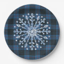 Suche nach plaid teller Tartan