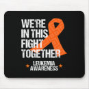 Suche nach orange band mousepads Krieger