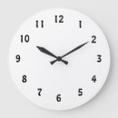 Suche nach farbiger hintergrund wanduhren Für alle