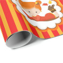 Suche nach handgemalte geschenkpapier Jede person