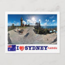 Suche nach liebe australien postkarten Souvenir