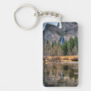 Suche nach yosemite schlüsselanhänger Scenics