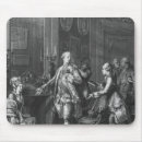Suche nach baumwollstoff mousepads Moreau