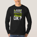 Suche nach reptil tshirts Krokodil