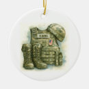 Suche nach uniform ornamente Marine