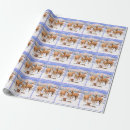 Suche nach pferde geschenkpapier Ranch