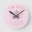 Suche nach polnisch wanduhren Nagellack