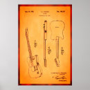 Suche nach coole gitarre poster Jede person