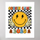 Suche nach cousin kunst Reise