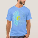 Suche nach religious tshirts Cross