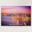 Suche nach opera house puzzle Architektur