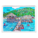 Suche nach schwimmen kalender Strände