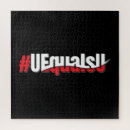 Suche nach gleichungen puzzle Für alle