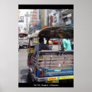 Suche nach bangkok poster Südostasien