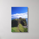 Suche nach europa leinwandbilder Küste