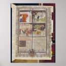 Suche nach manuscript poster 15th