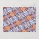 Suche nach winterbäume postkarten Natur