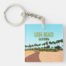 Suche nach long beach Küste