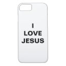 Suche nach i liebe jesus iphone hüllen Handgelenk