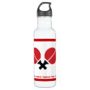 Suche nach bowling trinkflaschen Schwarz