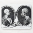 Suche nach shakespear mousepads Englisch