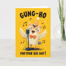 Suche nach gesang karten Musik