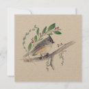 Suche nach kobold karten Aquarell