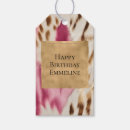 Suche nach girly geschenkanhänger Stilvoll