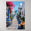 Suche nach verfolger poster Jede person