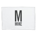 Suche nach kissenbezüge Minimalistisch