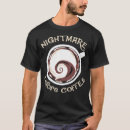 Suche nach lustige tassen tshirts Weihnachten
