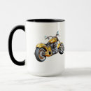 Suche nach motorcycle tassen Motorrad