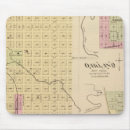 Suche nach oakland mousepads Eichland