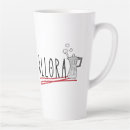 Suche nach moka tassen Italienisch