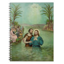 Suche nach christliche kleine notizbücher Katholisch